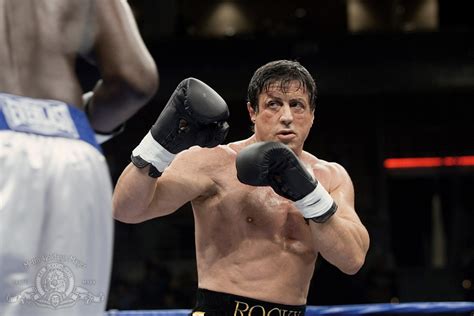 rocky balboa movie 2006|More.